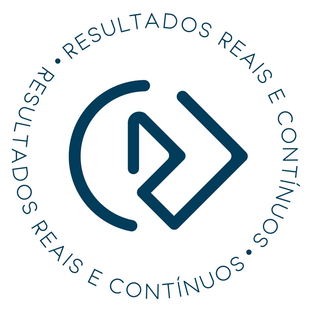 Resultados Reais e Contínuos