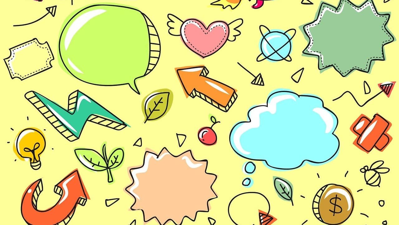 Atenção aos processos. É possível transformá-los para melhorar resultados.