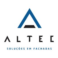Altec