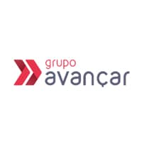 Grupo-Avançar