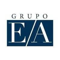 Grupo-EA