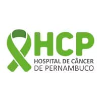 HCP