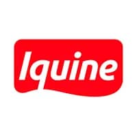 Iquine