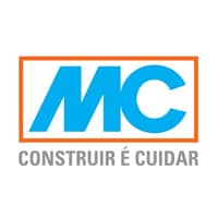 MC-Construir-é-Cuidar