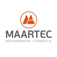 Maartec