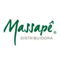 Massape