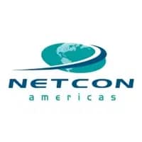 Netcon