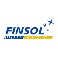 Finsol