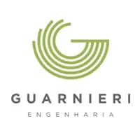 Guarnieri